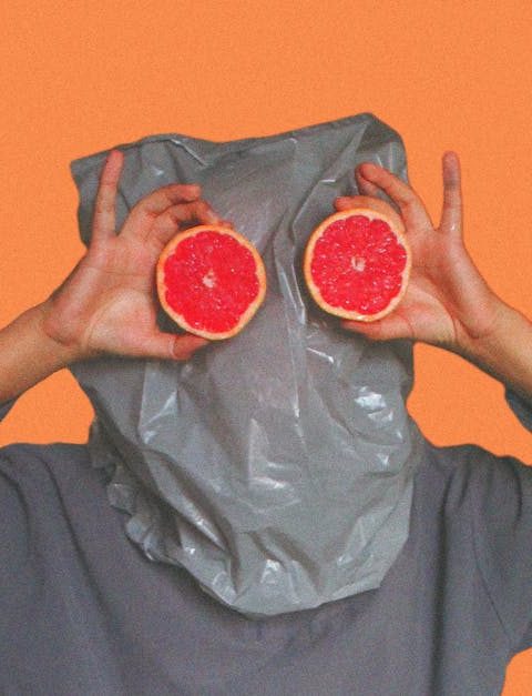découvrez le mouvement zéro déchet : adoptez des pratiques durables pour réduire vos déchets, préserver la planète et vivre en harmonie avec l'environnement. que vous soyez débutant ou expert, inspirez-vous et transformez votre quotidien grâce à des astuces simples et efficaces.
