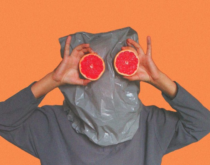 découvrez le mouvement zéro déchet : adoptez des pratiques durables pour réduire vos déchets, préserver la planète et vivre en harmonie avec l'environnement. que vous soyez débutant ou expert, inspirez-vous et transformez votre quotidien grâce à des astuces simples et efficaces.