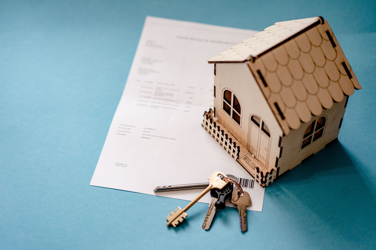 découvrez tout ce qu'il faut savoir sur les contrats d'achat d'électricité : de la structure aux avantages, en passant par les enjeux réglementaires et économiques. optimisez vos investissements énergétiques grâce à nos conseils experts.