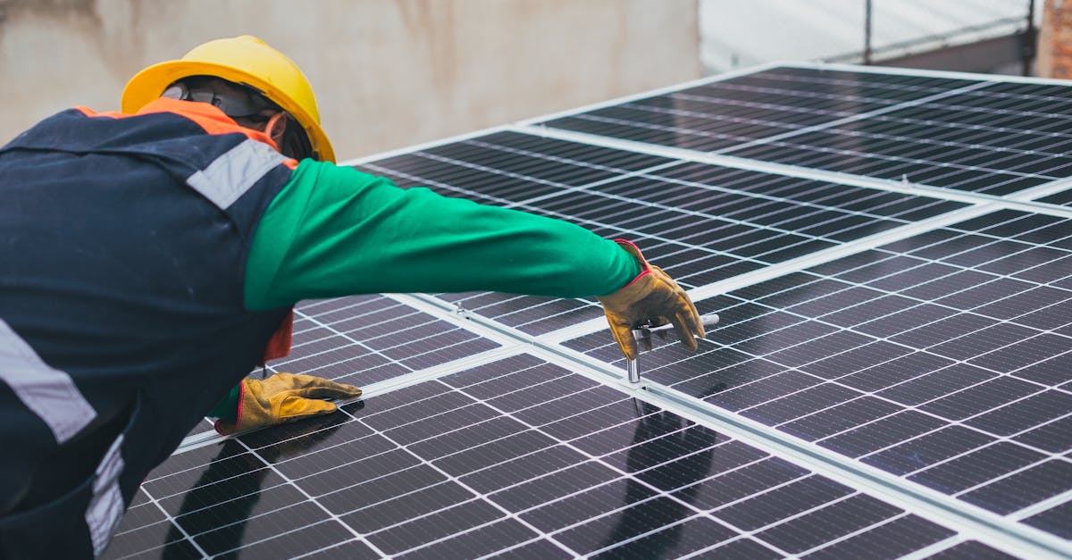 découvrez l'impact environnemental de nos actions quotidiennes et apprenez comment réduire notre empreinte écologique grâce à des solutions durables et respectueuses de la planète.
