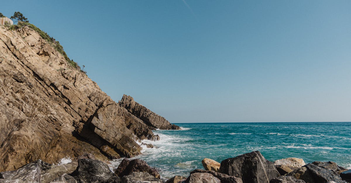 découvrez comment les politiques environnementales façonnent notre avenir. explorez les initiatives et stratégies mises en place pour protéger notre planète, lutter contre le changement climatique et promouvoir un développement durable.