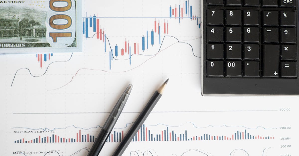 découvrez comment gérer efficacement vos dépenses avec des conseils pratiques et des outils adaptés. apprenez à établir un budget, à suivre vos dépenses et à économiser pour atteindre vos objectifs financiers.