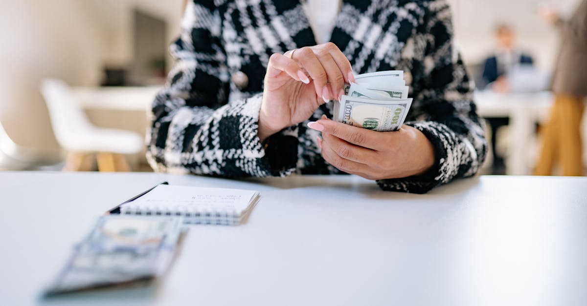 découvrez notre guide complet sur les dépenses : comment les gérer efficacement, optimiser votre budget et réduire vos coûts. des conseils pratiques pour maîtriser vos finances et améliorer votre bien-être économique.