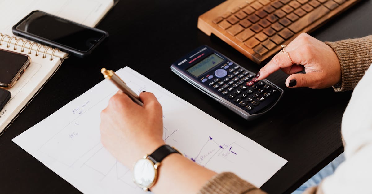découvrez des conseils pratiques et des outils efficaces pour gérer vos dépenses quotidiennes. apprenez à économiser, établir un budget et optimiser vos finances personnelles pour atteindre vos objectifs financiers.