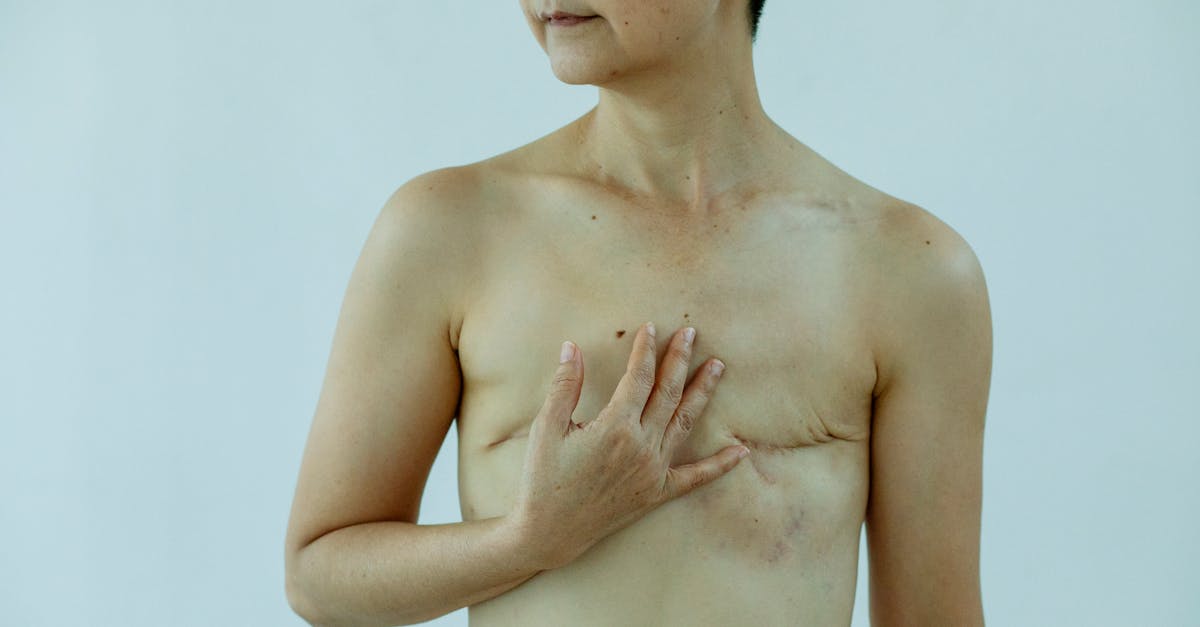 découvrez l'impact de la santé sur votre bien-être au quotidien. explorez les facteurs qui influencent votre qualité de vie et apprenez des stratégies pour améliorer votre santé physique et mentale.