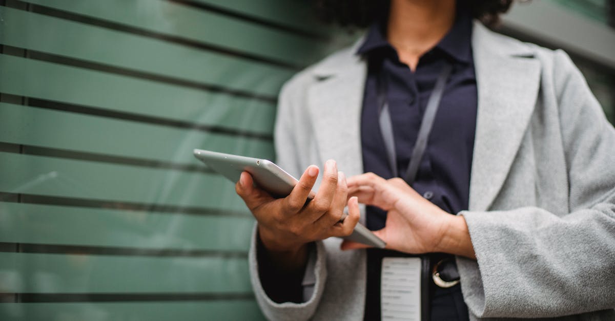 découvrez les réseaux intelligents (smart grids), une technologie innovante transformant la gestion de l'énergie. optimisez votre consommation, intégrez les énergies renouvelables et bénéficiez d'une infrastructure électrique plus fiable et efficace.