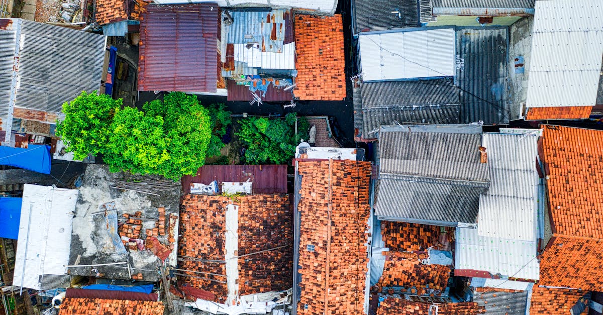 découvrez les clés d'une ville durable : des solutions innovantes pour un environnement sain, une économie responsable et une qualité de vie améliorée. apprenez comment les initiatives vertes transforment nos espaces urbains en modèles de durabilité.