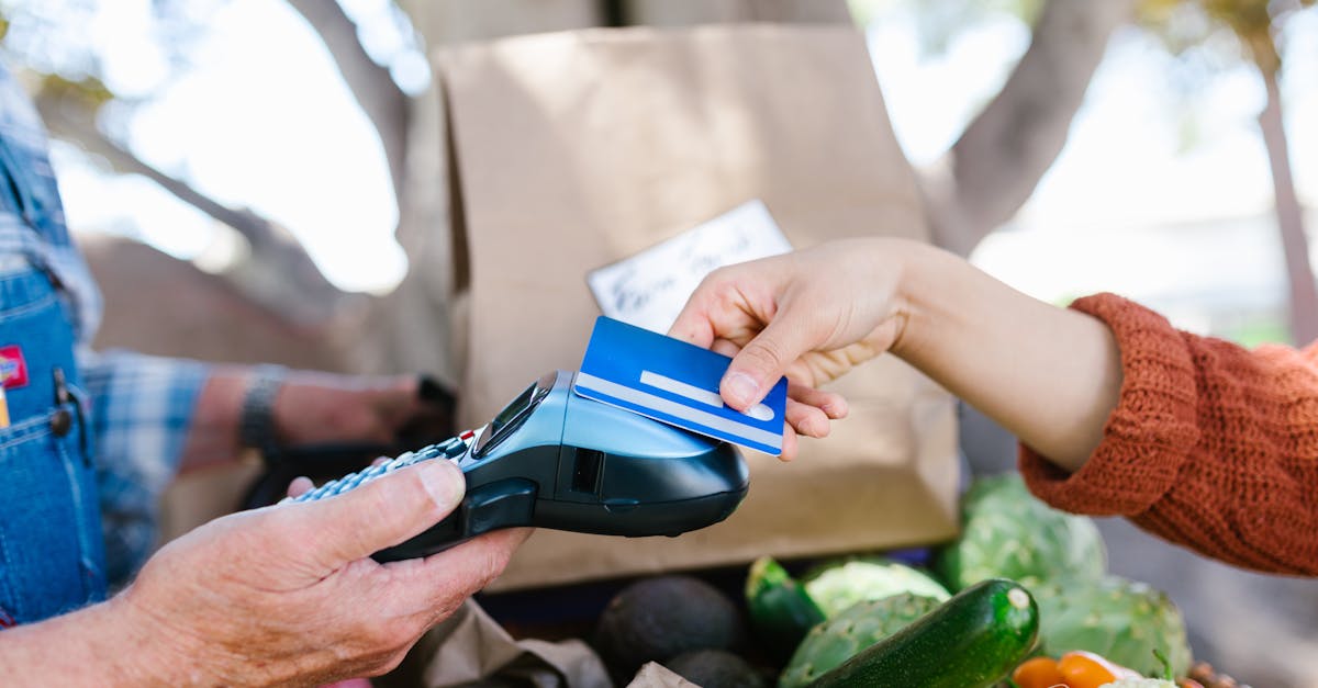 découvrez comment créer des communautés durables qui favorisent la solidarité, respectent l'environnement et promeuvent un mode de vie équilibré. engagez-vous pour un avenir meilleur avec des initiatives écologiques et une participation citoyenne active.