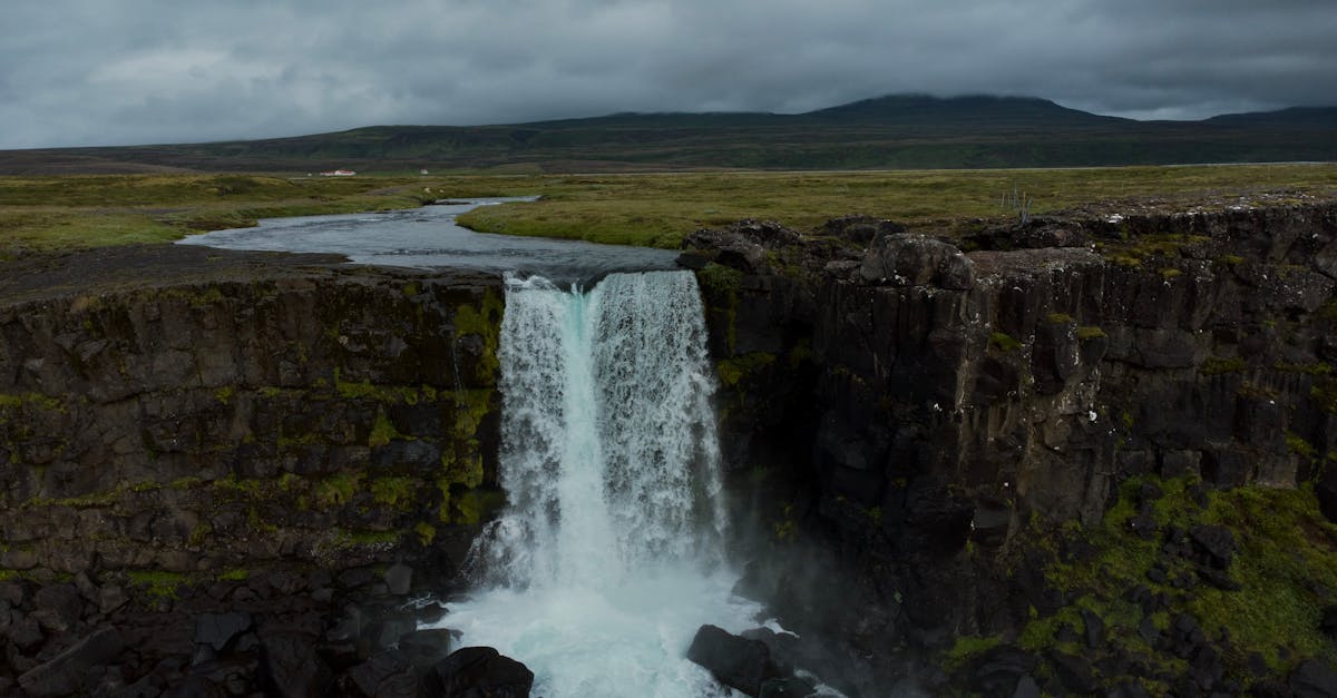découvrez l'importance des ressources en eau, leur gestion durable et les défis auxquels nous faisons face pour préserver cette précieuse ressource essentielle à la vie et au développement durable.