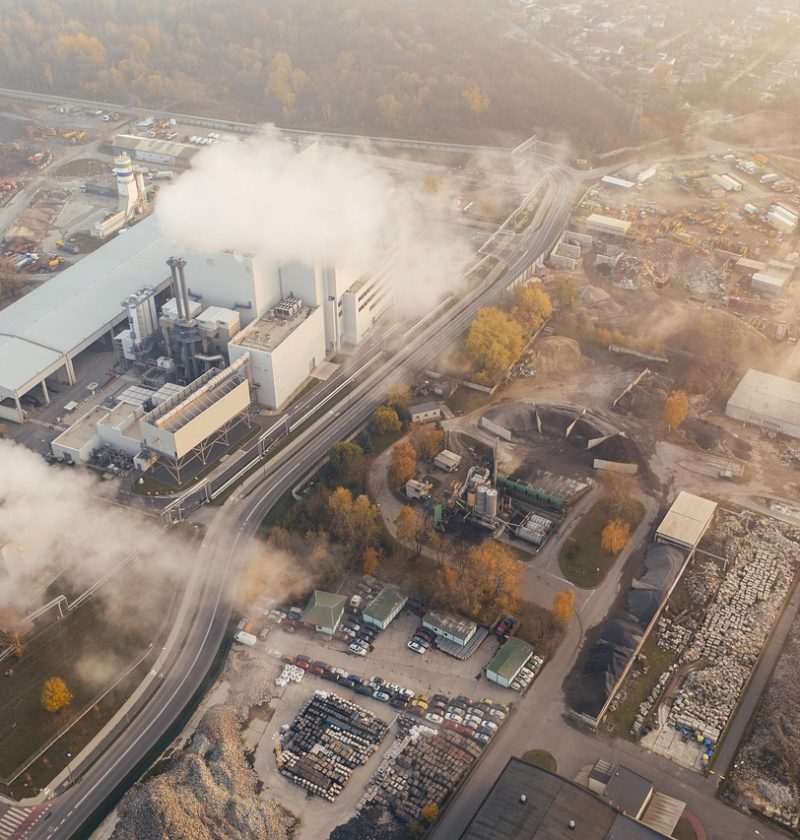 découvrez l'empreinte carbone, un indicateur essentiel de l'impact environnemental de nos activités. apprenez comment réduire votre empreinte et contribuer à la préservation de la planète.