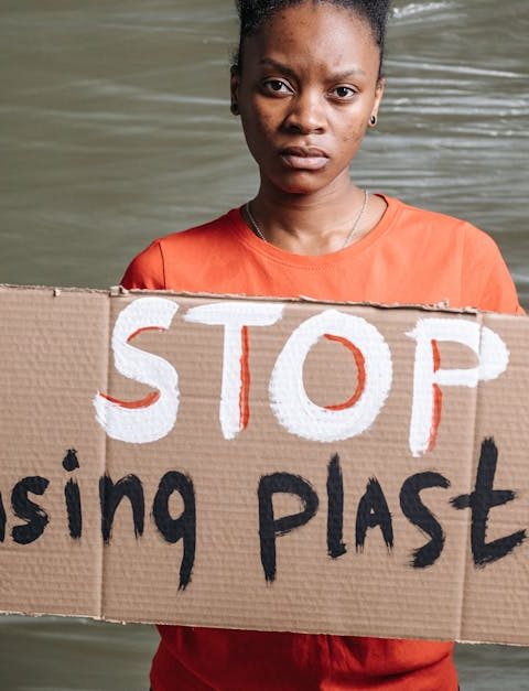 découvrez le monde de l'activisme environnemental, ses enjeux, ses héros et ses actions pour protéger notre planète. engagez-vous dans la lutte pour un avenir durable et apprenez comment chaque geste compte dans la préservation de notre écosystème.
