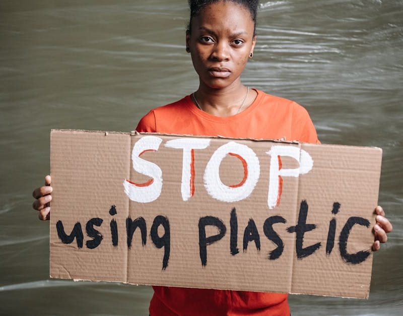 découvrez le monde de l'activisme environnemental, ses enjeux, ses héros et ses actions pour protéger notre planète. engagez-vous dans la lutte pour un avenir durable et apprenez comment chaque geste compte dans la préservation de notre écosystème.