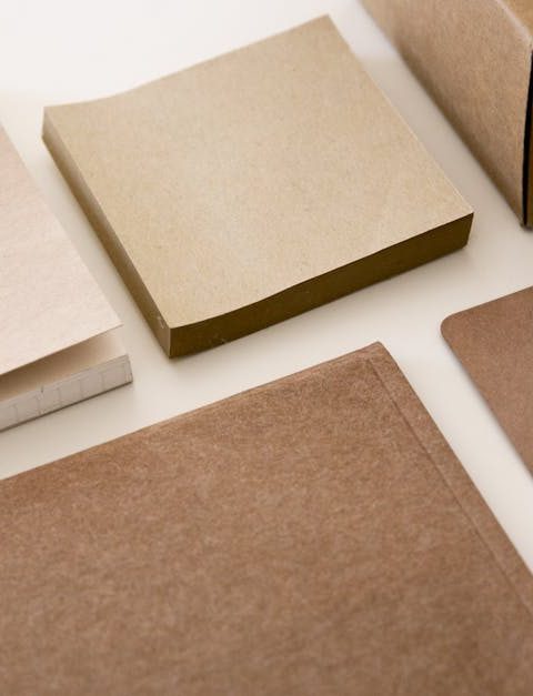 découvrez comment une organisation durable peut transformer votre entreprise en intégrant des pratiques écologiques, sociales et économiques. adoptez des stratégies innovantes pour un avenir responsable et prospère.