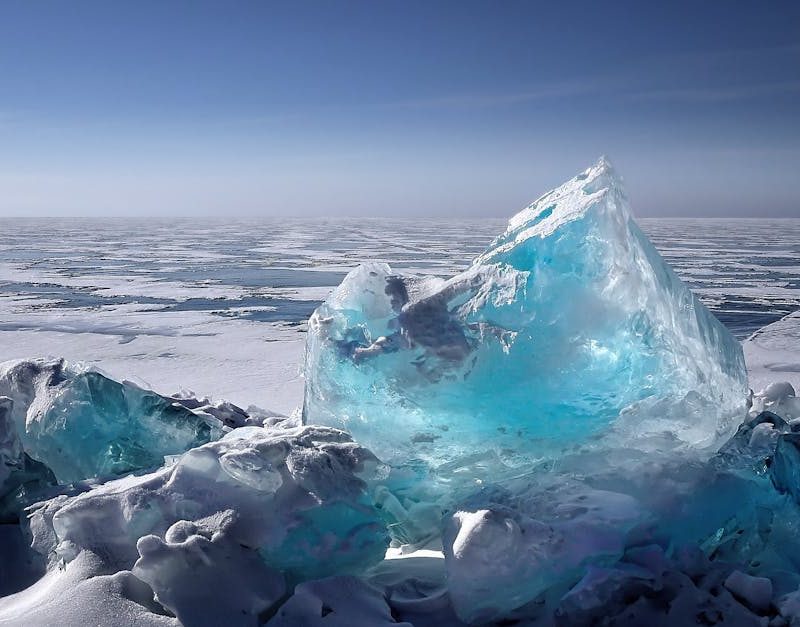 découvrez les enjeux du changement climatique, ses impacts sur notre planète et les solutions pour un avenir durable. engagez-vous dans la lutte pour la protection de l'environnement.