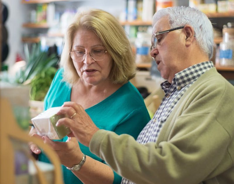 découvrez comment construire des communautés durables qui favorisent l'harmonie entre l'environnement, l'économie et le bien-être social. explorez des initiatives innovantes, des pratiques écologiques et des stratégies collaboratives pour un avenir meilleur.