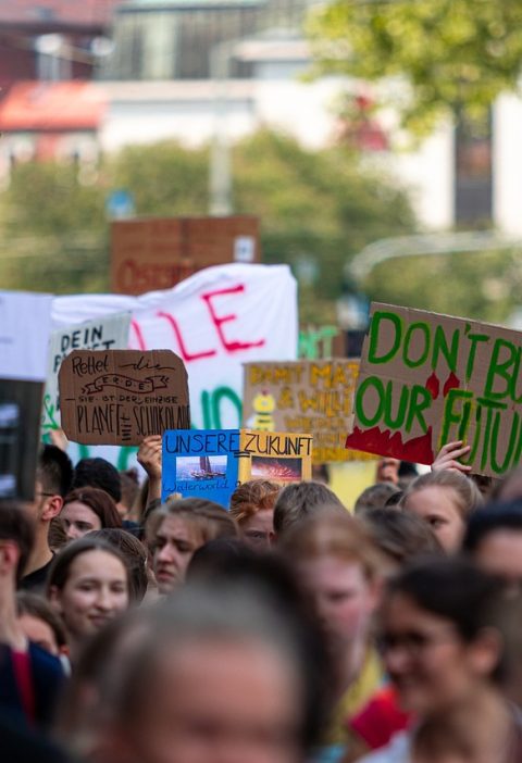 découvrez les inégalités climatiques qui affectent les populations vulnérables à travers le monde. explorez les causes et les conséquences de ces disparités, ainsi que les solutions pour promouvoir une justice climatique et un avenir durable pour tous.