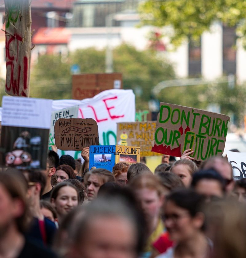 découvrez les inégalités climatiques qui affectent les populations vulnérables à travers le monde. explorez les causes et les conséquences de ces disparités, ainsi que les solutions pour promouvoir une justice climatique et un avenir durable pour tous.