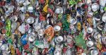 Un rapport met en lumière la consommation énergétique excessive des data centers, mettant en péril l’équilibre électrique mondial.