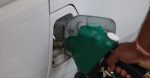 Stratégies de réduction des déchets : 10 astuces pour un mode de vie éco-responsable