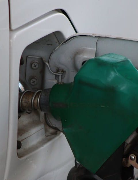 découvrez l'impact de la consommation d'énergie sur notre environnement et nos vies quotidiennes. apprenez des astuces pour réduire votre consommation, économiser de l'argent et adopter des pratiques durables pour un avenir plus vert.
