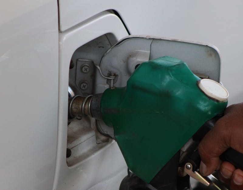 découvrez l'impact de la consommation d'énergie sur notre environnement et nos vies quotidiennes. apprenez des astuces pour réduire votre consommation, économiser de l'argent et adopter des pratiques durables pour un avenir plus vert.