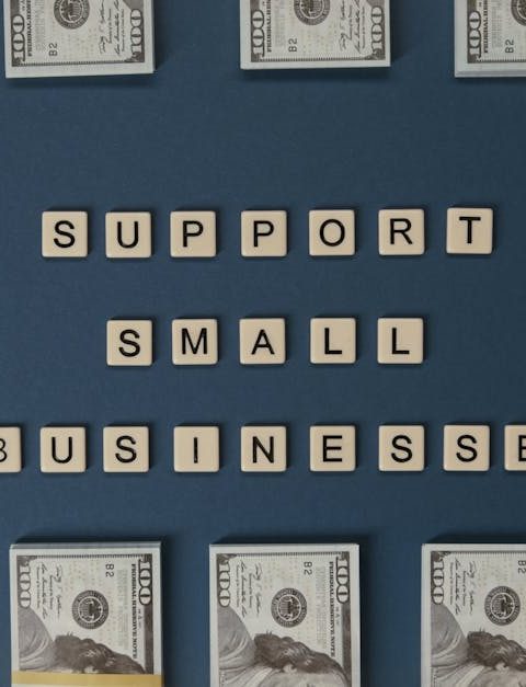découvrez comment optimiser vos ressources et réaliser des économies significatives grâce à nos conseils pratiques et stratégies efficaces. améliorez l'efficacité de votre entreprise tout en préservant l'environnement.