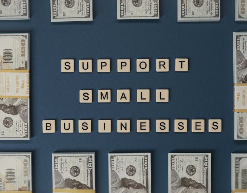 découvrez comment optimiser vos ressources et réaliser des économies significatives grâce à nos conseils pratiques et stratégies efficaces. améliorez l'efficacité de votre entreprise tout en préservant l'environnement.