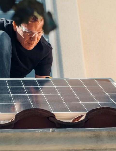 découvrez l'efficacité des ressources : stratégies et pratiques pour optimiser l'utilisation des ressources naturelles, réduire les déchets et promouvoir la durabilité dans votre entreprise.