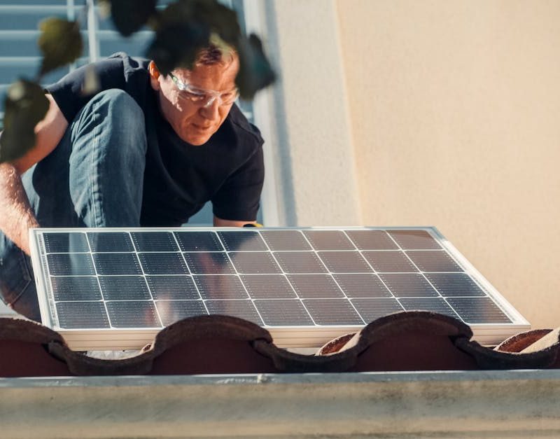 découvrez l'efficacité des ressources : stratégies et pratiques pour optimiser l'utilisation des ressources naturelles, réduire les déchets et promouvoir la durabilité dans votre entreprise.