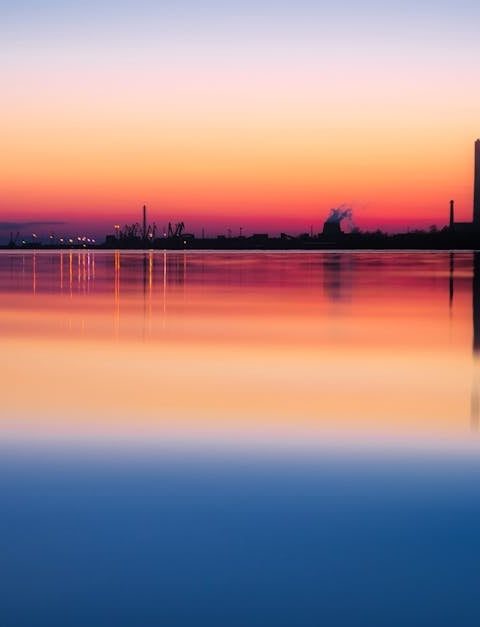 découvrez l'écologie urbaine, une discipline essentielle qui explore les interactions entre les milieux urbains et leur environnement naturel. apprenez comment les villes peuvent devenir plus durables, favoriser la biodiversité et améliorer la qualité de vie des habitants tout en faisant face aux défis contemporains.
