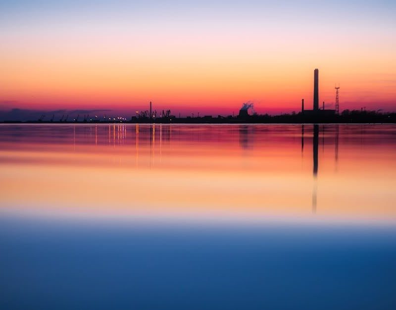 découvrez l'écologie urbaine, une discipline essentielle qui explore les interactions entre les milieux urbains et leur environnement naturel. apprenez comment les villes peuvent devenir plus durables, favoriser la biodiversité et améliorer la qualité de vie des habitants tout en faisant face aux défis contemporains.