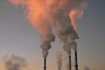 Comprendre les inégalités climatiques et l’impact économique qui en découle