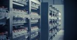 Démarche environnementale : Comment adopter des pratiques durables au quotidien