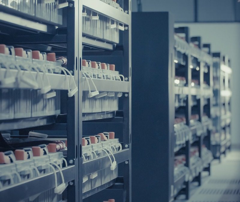découvrez tout sur les datacenters : essentiels pour le stockage et la gestion des données, ils garantissent sécurité, performance et accessibilité. explorez les dernières tendances, technologies et meilleures pratiques pour optimiser vos infrastructures informatiques.