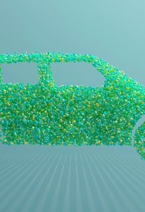 découvrez les enjeux de la durabilité et comment adopter des pratiques respectueuses de l'environnement. explorez des solutions innovantes pour un avenir plus vert et durable.