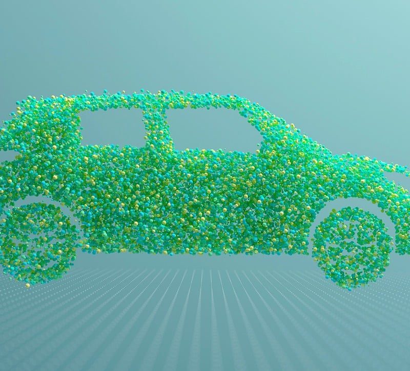 découvrez les enjeux de la durabilité et comment adopter des pratiques respectueuses de l'environnement. explorez des solutions innovantes pour un avenir plus vert et durable.