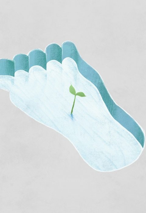 découvrez l'importance de votre empreinte numérique et apprenez comment elle influence votre vie en ligne. protégez votre vie privée et gérez votre réputation numérique avec des conseils pratiques et des stratégies efficaces.