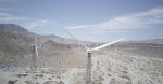 la limitation du réchauffement climatique à 1,5 °C : un objectif désormais hors de portée