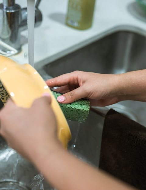 découvrez des astuces et des pratiques essentielles pour la conservation de l'eau. apprenez à réduire votre consommation d'eau au quotidien et à préserver cette ressource précieuse pour un avenir durable.