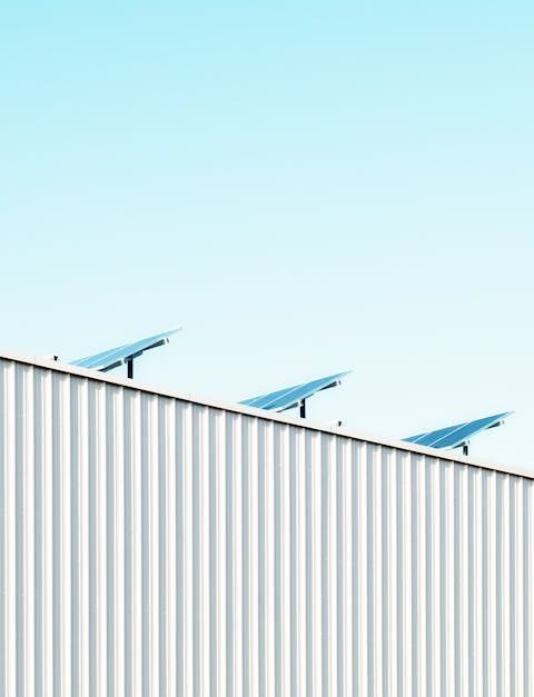 découvrez l'importance de la durabilité et son impact sur notre planète. apprenez comment adopter des pratiques écologiques et responsables pour un avenir meilleur, tout en préservant les ressources naturelles pour les générations futures.