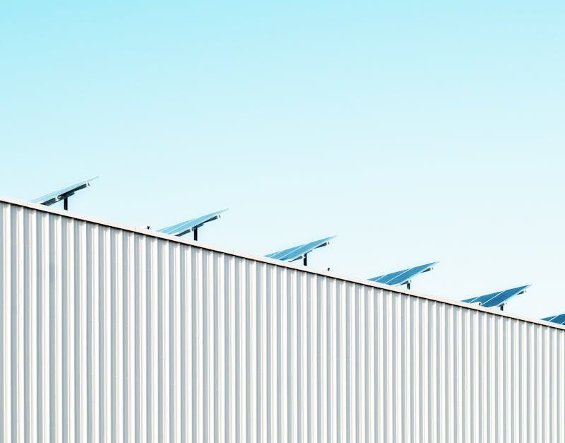 découvrez l'importance de la durabilité et son impact sur notre planète. apprenez comment adopter des pratiques écologiques et responsables pour un avenir meilleur, tout en préservant les ressources naturelles pour les générations futures.
