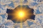 Agendas écologiques : Optimisez votre organisation tout en respectant l’environnement