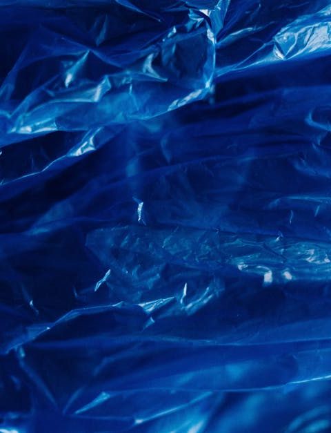 découvrez des stratégies efficaces pour la réduction des déchets. apprenez à adopter des pratiques durables dans votre quotidien et à minimiser votre impact environnemental tout en économisant de l'argent.
