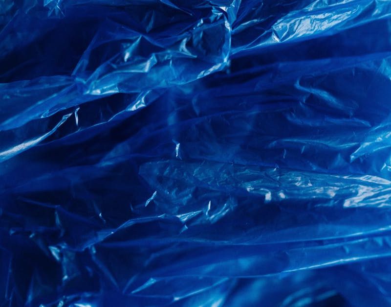 découvrez des stratégies efficaces pour la réduction des déchets. apprenez à adopter des pratiques durables dans votre quotidien et à minimiser votre impact environnemental tout en économisant de l'argent.