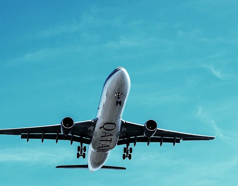 découvrez nos solutions de transport adaptées à tous vos besoins, qu'il s'agisse de logistique, de transport de marchandises ou de déplacements personnels. profitez d'un service fiable et efficient pour faciliter vos trajets.
