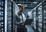 Conservation des ressources : Stratégies efficaces pour un avenir durable