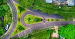 Efficacité des ressources : Optimiser l’utilisation pour un développement durable