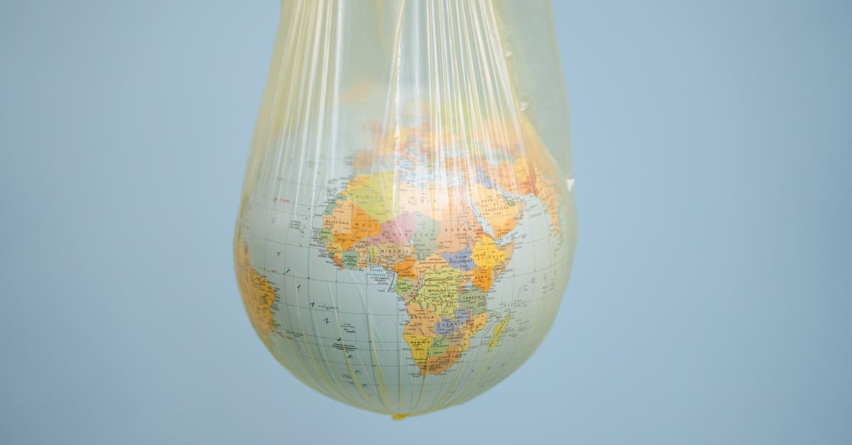 découvrez comment agir pour le climat et contribuer à la lutte contre le changement climatique. explorez des actions concrètes, des initiatives locales et des conseils pratiques pour un avenir durable.