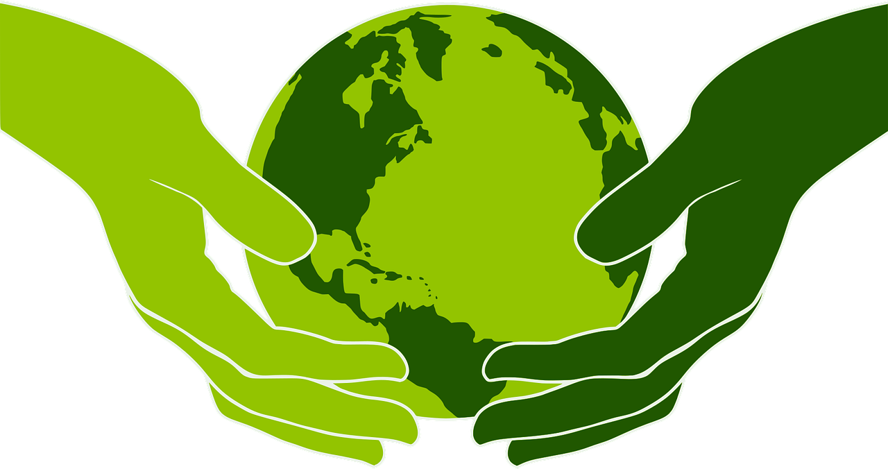 découvrez les enjeux cruciaux du changement climatique, ses impacts sur notre planète et les actions essentielles à entreprendre pour un avenir durable. engagez-vous pour un monde meilleur.