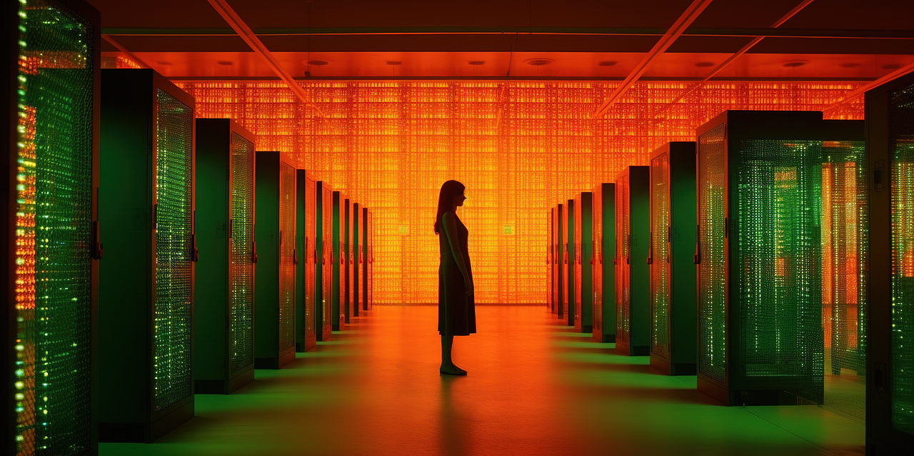 découvrez l'univers des data centers, essentiels pour le stockage et la gestion des données à grande échelle. apprenez-en davantage sur leur infrastructure, leur sécurité, et leur impact sur la performance des entreprises dans un monde de plus en plus numérique.